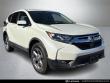 2018 Honda CR-V EX-L SUV