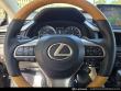2021 LEXUS RX 450h SUV