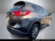 2016 Mazda Mazda CX-5 Touring (2016.5) SUV