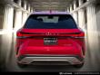 2026 LEXUS RX 350 Base SUV