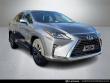 2019 LEXUS RX 350 SUV
