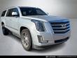 2020 CADILLAC Escalade ESV Platinum SUV