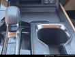 2025 LEXUS NX 250 SUV