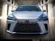 2023 LEXUS RX 350 Premium SUV