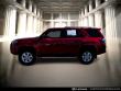 2016 Toyota 4Runner SR5 SUV