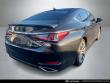 2021 LEXUS ES 350 Sedan
