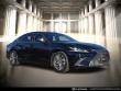 2019 LEXUS ES 300h Premium Sedan