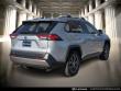 2023 Toyota RAV4 Hybrid Limited SUV