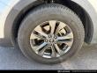 2014 Hyundai Santa Fe Sport 2.4L SUV