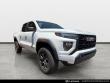 2026 GMC Sierra 1500 Elevation w/3SB Truck Crew Cab