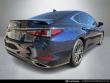 2023 LEXUS ES 350 Sedan 2023 LEXUS ES 350 Sedan