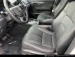 2022 Honda Pilot TrailSport SUV
