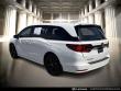 2024 Honda Odyssey Sport Van