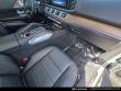 2024 Mercedes-Benz GLE 350 4MATIC SUV