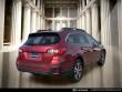 2018 Subaru Outback 2.5i Limited SUV