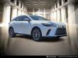 2023 LEXUS RX 350 SUV