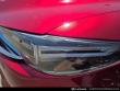 2018 Mazda Mazda CX-5 Grand Touring SUV