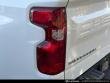 2024 Chevrolet Silverado 1500 Work Truck Truck Crew Cab