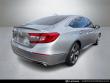 2018 Honda Accord Touring Sedan