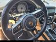 2020 Porsche Macan S SUV