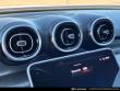 2023 Mercedes-Benz AMG C 43 4MATIC Sedan