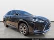 2022 LEXUS RX 350 SUV