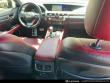 2020 LEXUS GS 350 F SPORT Sedan