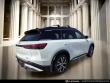 2025 INFINITI QX60 AUTOGRAPH SUV