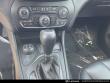 2019 Jeep Cherokee Trailhawk 4x4 SUV