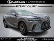 2023 LEXUS RX 350 Premium SUV