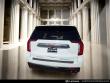 2021 GMC Yukon Denali SUV