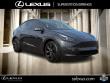 2025 Tesla Model Y Long Range SUV