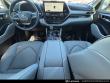 2024 Toyota Highlander Hybrid Limited SUV