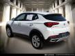 2026 Buick Encore GX Preferred SUV