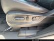2024 Honda Odyssey Sport Van