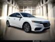 2021 Honda Insight Touring Sedan