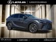 2024 LEXUS RX 350 Premium Plus SUV