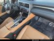 2022 LEXUS RX 350L SUV