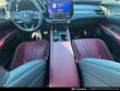 2024 LEXUS RX 500h F SPORT Performance SUV