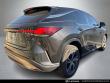 2023 LEXUS RX 350 Premium SUV 2023 LEXUS RX 350 Premium SUV