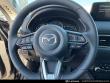 2025 Mazda CX-5 2.5 S Premium Plus Package SUV