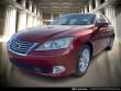 2010 LEXUS ES 350 Base Sedan