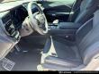 2023 LEXUS RX 500h F SPORT Performance SUV