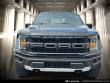 2022 Ford F-150 Raptor Truck SuperCrew Cab