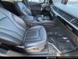 2018 Audi Q7 3.0T Premium SUV