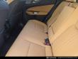 2025 LEXUS NX 350 Premium SUV