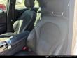 2016 Mercedes-Benz C-Class C 450 AMG 4MATIC Sedan