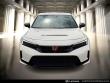 2024 Honda Civic Type R Hatchback
