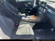 2016 Mercedes-Benz C-Class C 450 AMG 4MATIC Sedan