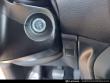 2023 Jeep Renegade Latitude SUV